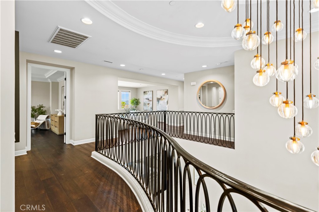 121 PANORAMA, Irvine CA 92618 - photo 5