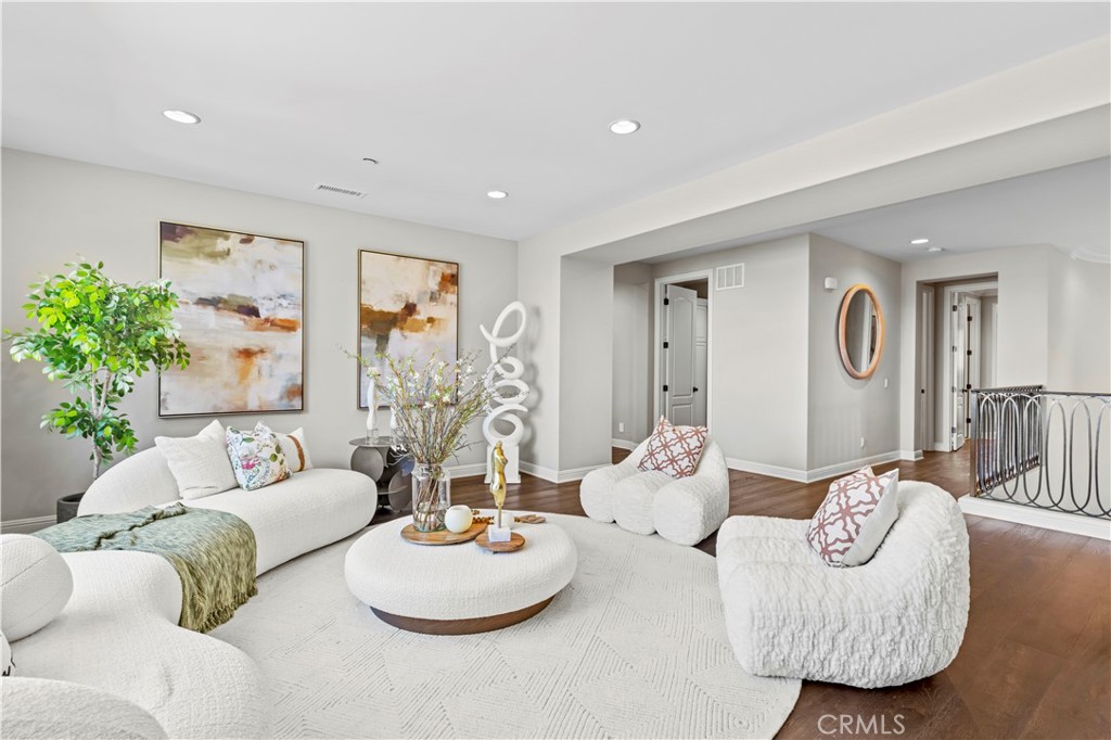 121 PANORAMA, Irvine CA 92618 - photo 6