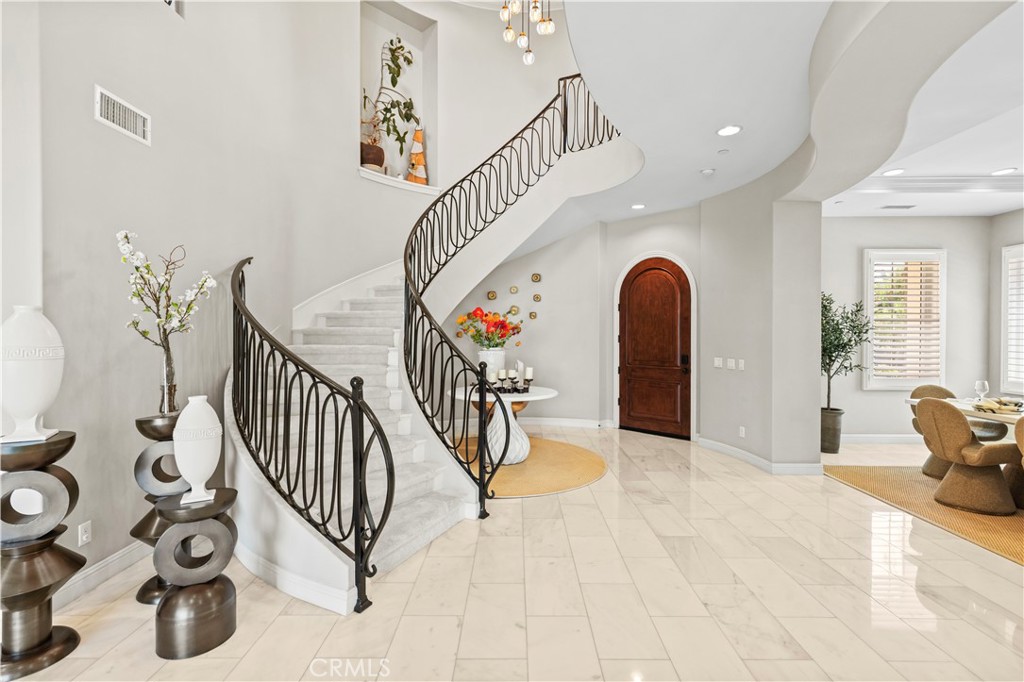 121 PANORAMA, Irvine CA 92618 - photo 10