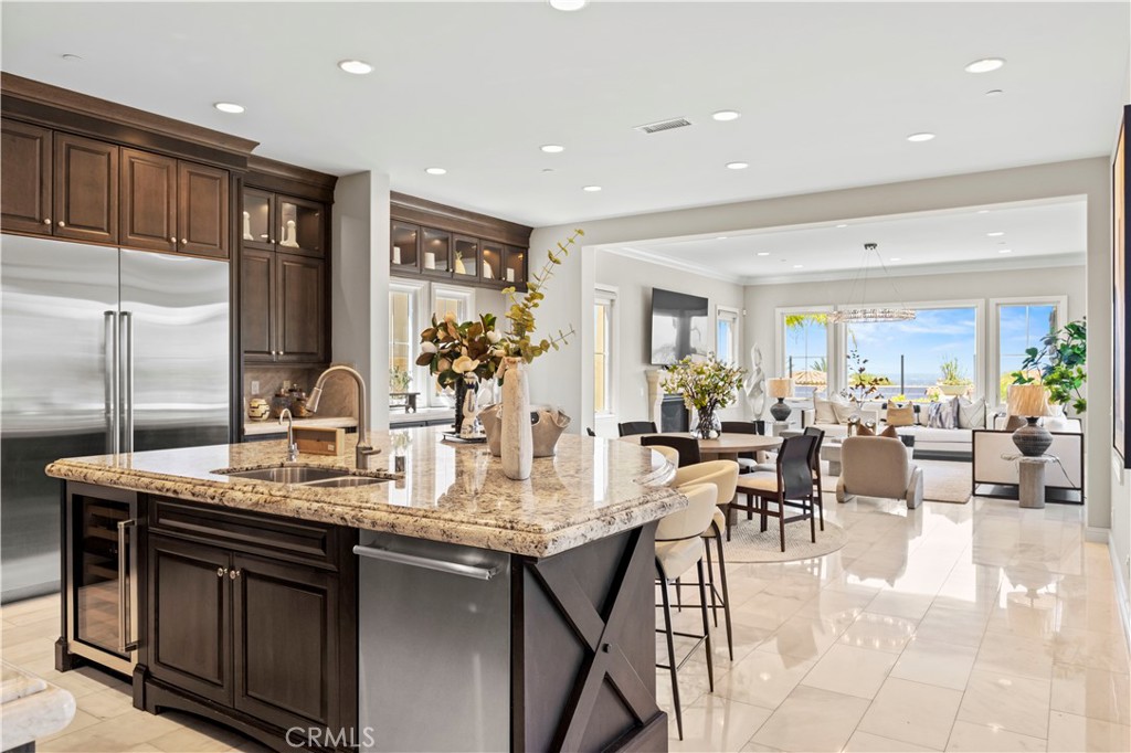 121 PANORAMA, Irvine CA 92618 - photo 11