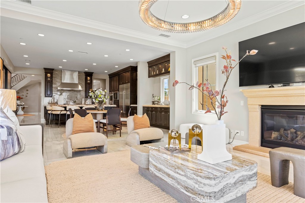 121 PANORAMA, Irvine CA 92618 - photo 12
