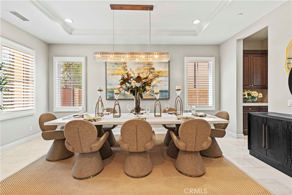 121 PANORAMA, Irvine CA 92618 - photo 13