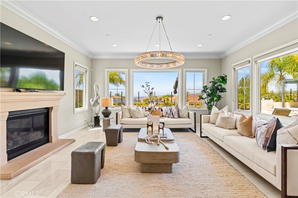 121 PANORAMA, Irvine CA 92618 - photo 17