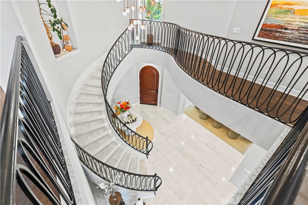 121 PANORAMA, Irvine CA 92618 - photo 19