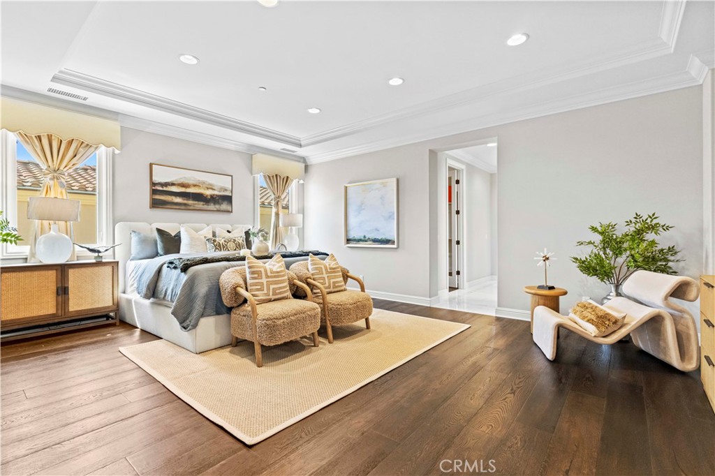 121 PANORAMA, Irvine CA 92618 - photo 21