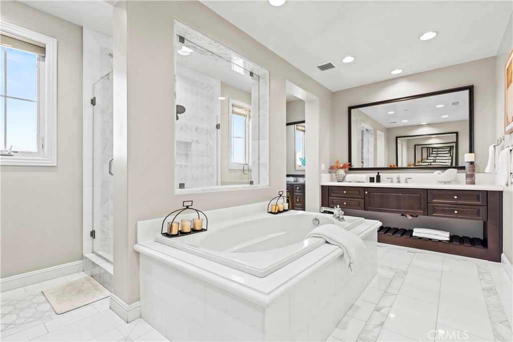 121 PANORAMA, Irvine CA 92618 - photo 24