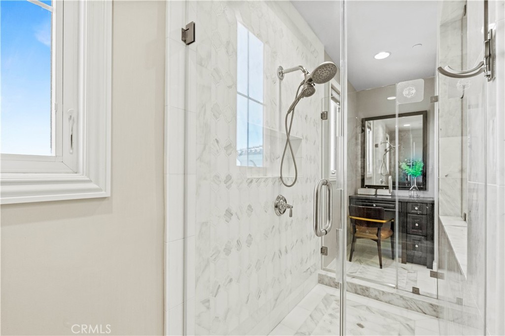 121 PANORAMA, Irvine CA 92618 - photo 25