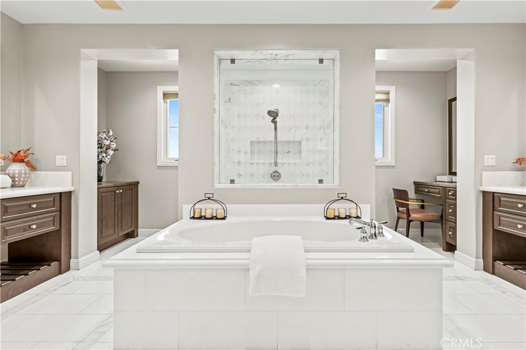 121 PANORAMA, Irvine CA 92618 - photo 26