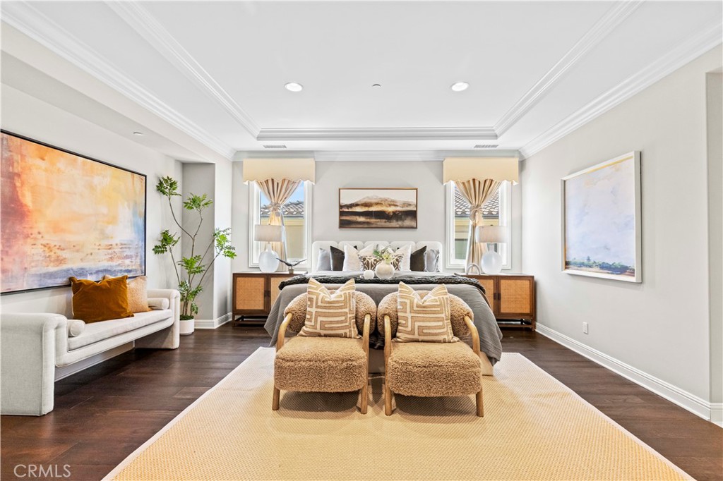 121 PANORAMA, Irvine CA 92618 - photo 28