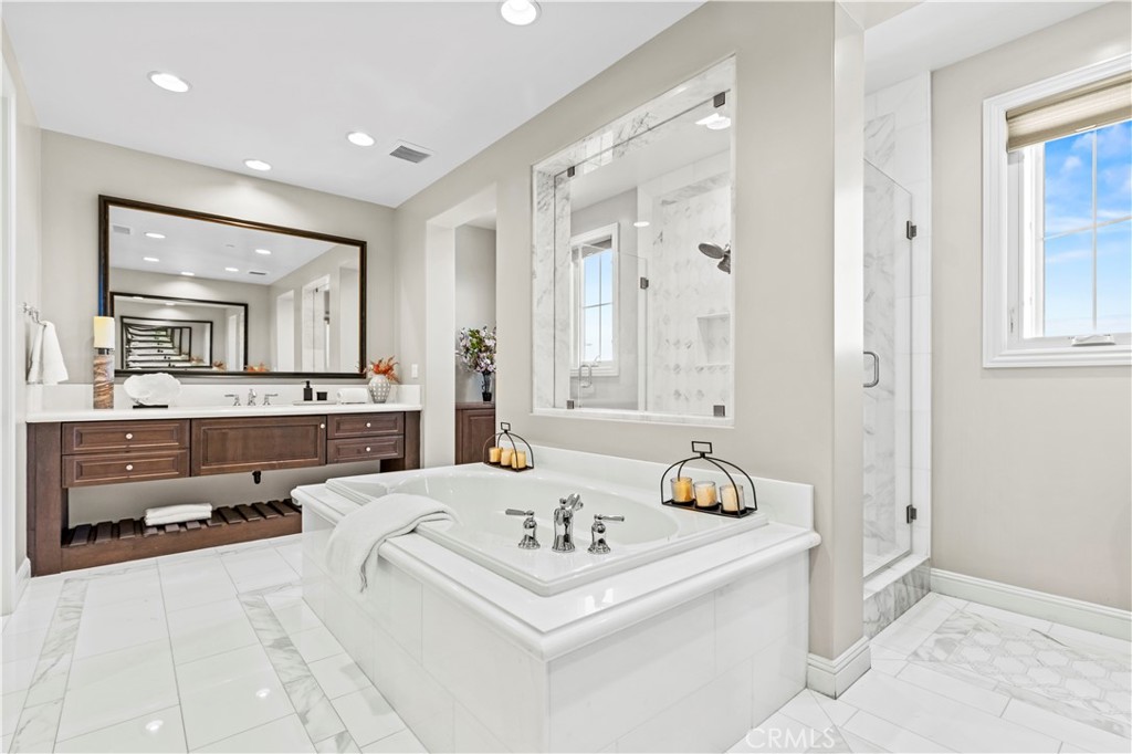 121 PANORAMA, Irvine CA 92618 - photo 29
