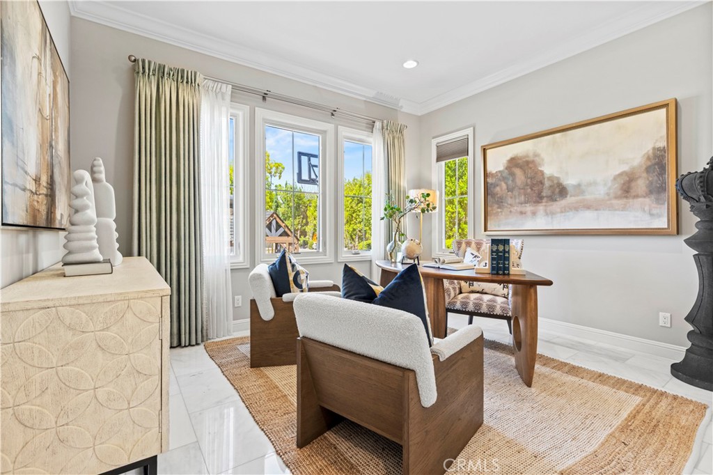 121 PANORAMA, Irvine CA 92618 - photo 30