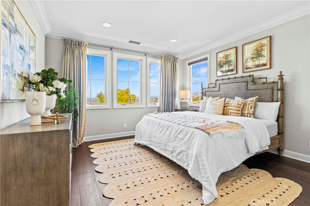 121 PANORAMA, Irvine CA 92618 - photo 31