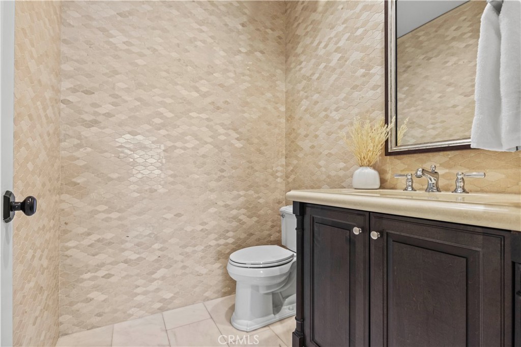121 PANORAMA, Irvine CA 92618 - photo 32
