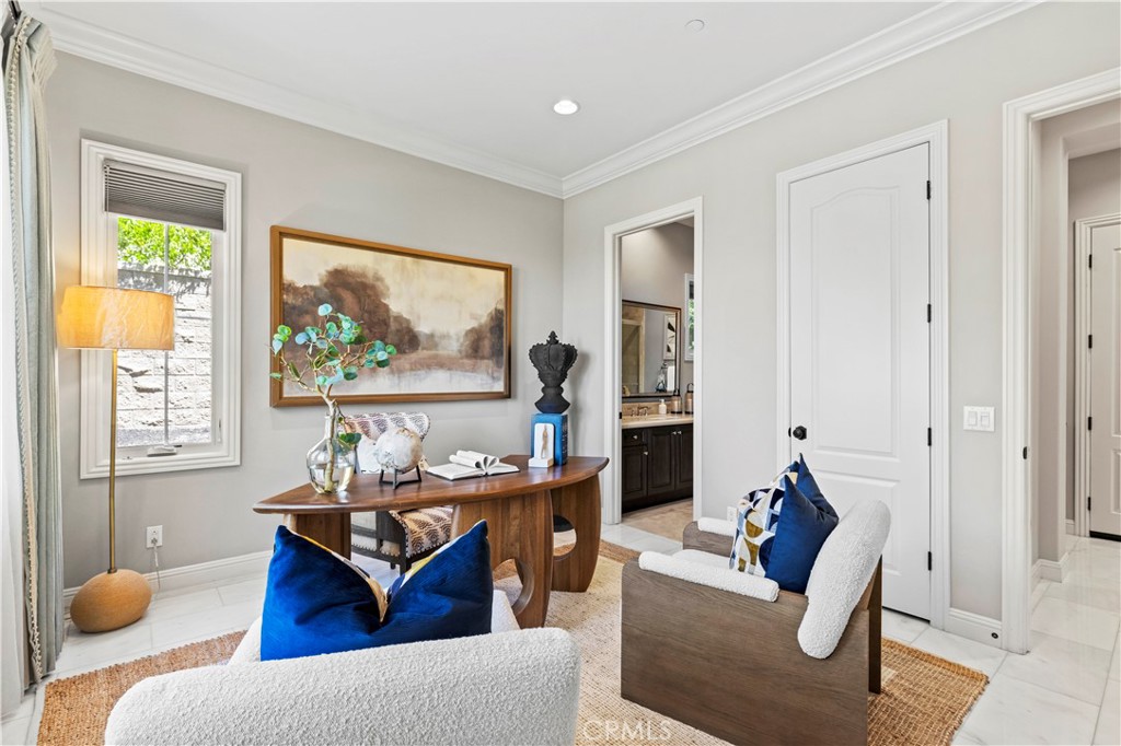 121 PANORAMA, Irvine CA 92618 - photo 34