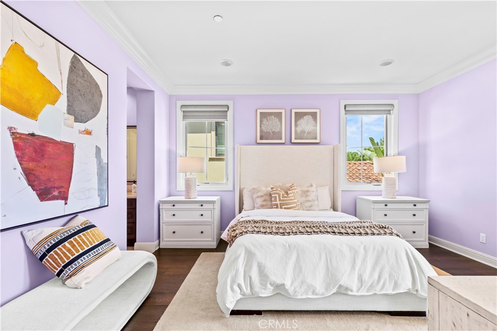 121 PANORAMA, Irvine CA 92618 - photo 35