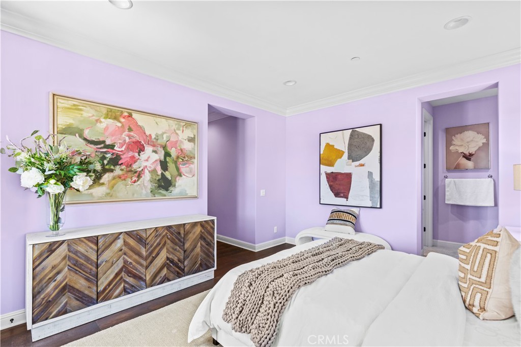 121 PANORAMA, Irvine CA 92618 - photo 36
