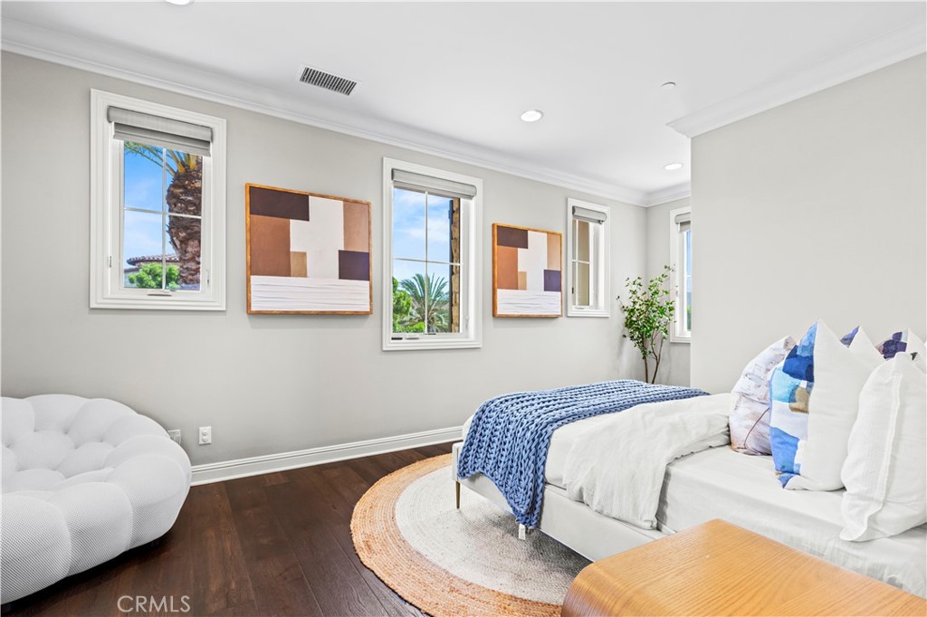 121 PANORAMA, Irvine CA 92618 - photo 37