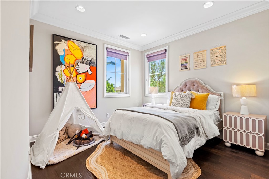 121 PANORAMA, Irvine CA 92618 - photo 39