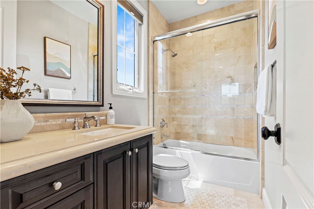 121 PANORAMA, Irvine CA 92618 - photo 41