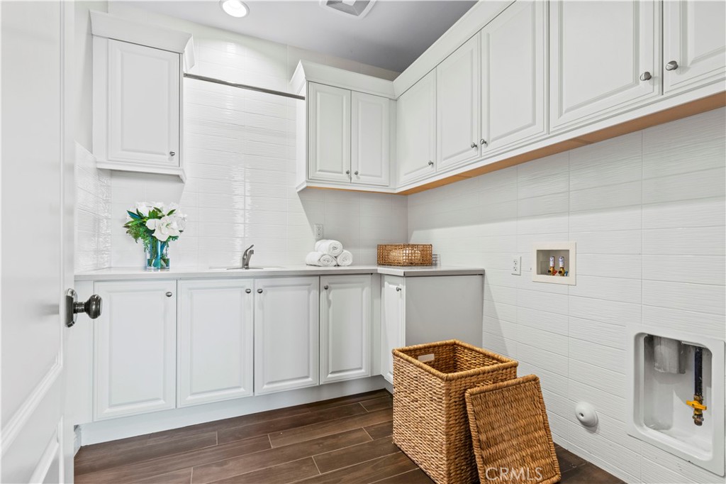121 PANORAMA, Irvine CA 92618 - photo 43