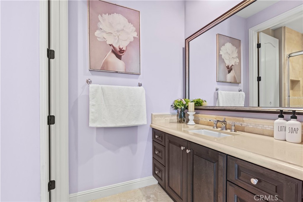 121 PANORAMA, Irvine CA 92618 - photo 44