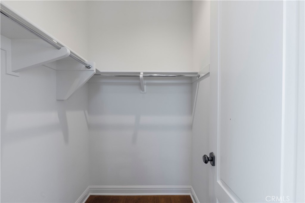121 PANORAMA, Irvine CA 92618 - photo 45