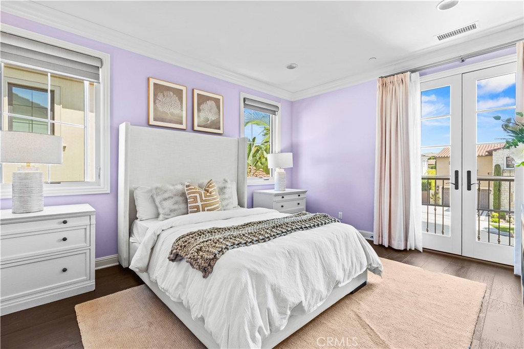 121 PANORAMA, Irvine CA 92618 - photo 46