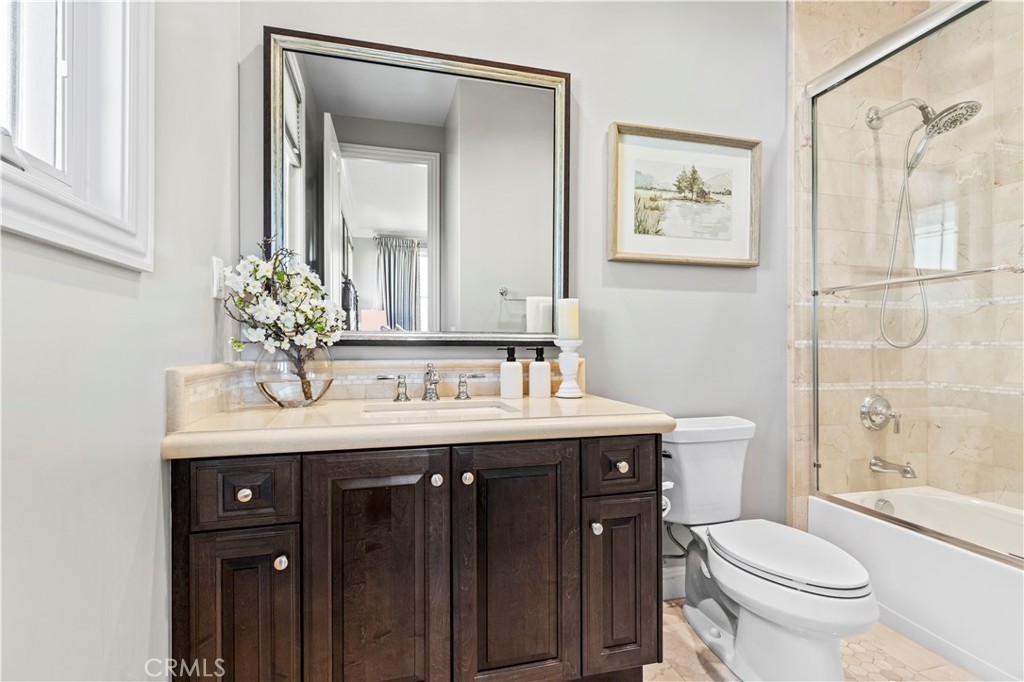 121 PANORAMA, Irvine CA 92618 - photo 48
