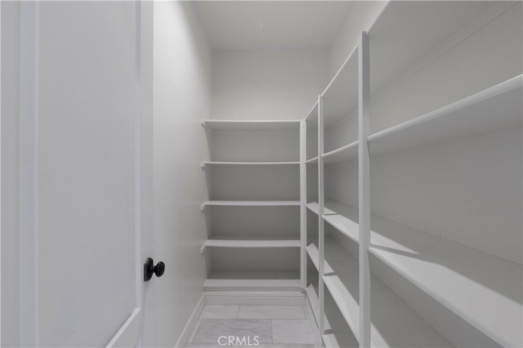 121 PANORAMA, Irvine CA 92618 - photo 50