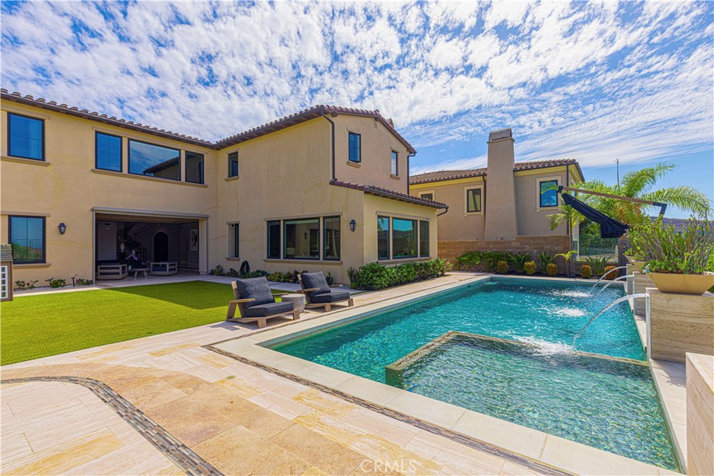121 PANORAMA, Irvine CA 92618 - photo 51
