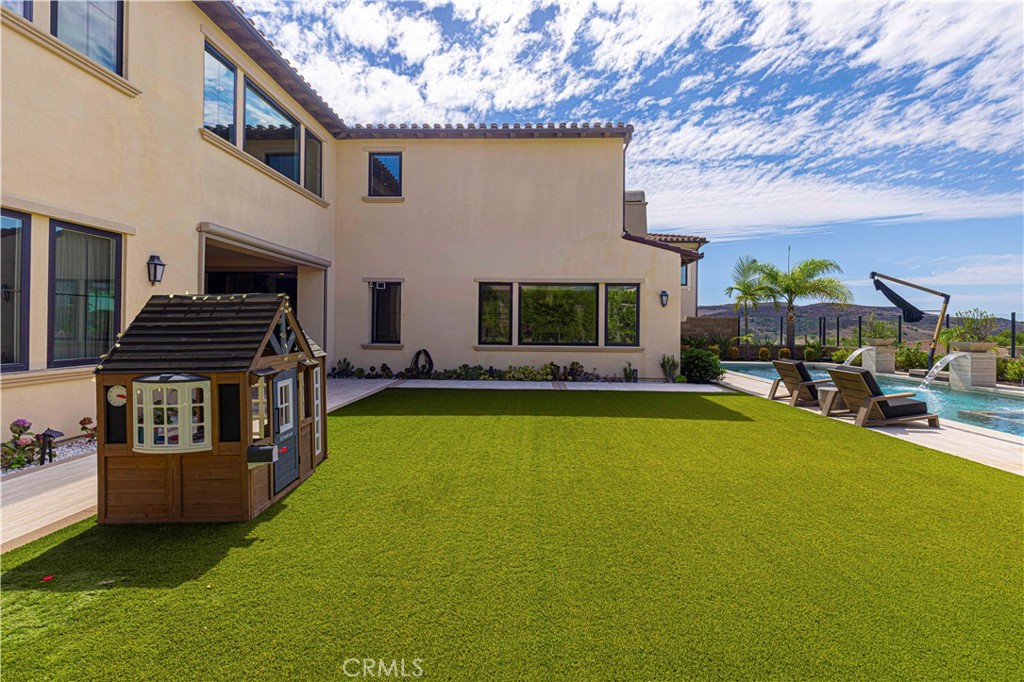 121 PANORAMA, Irvine CA 92618 - photo 52