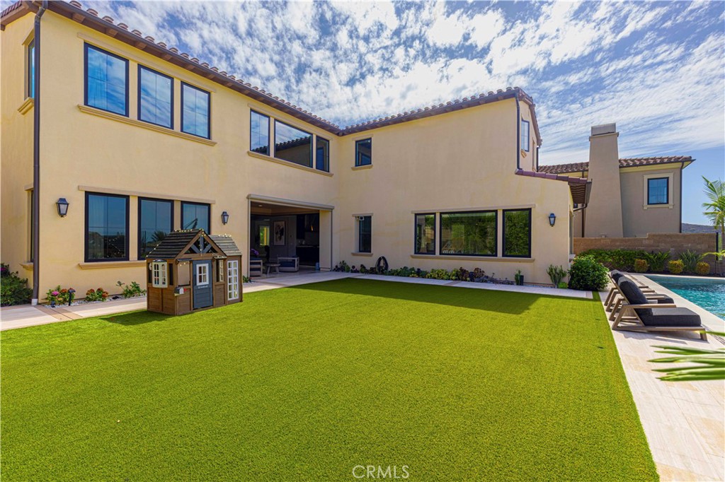 121 PANORAMA, Irvine CA 92618 - photo 53