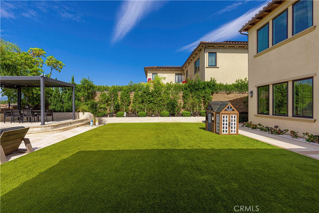 121 PANORAMA, Irvine CA 92618 - photo 54