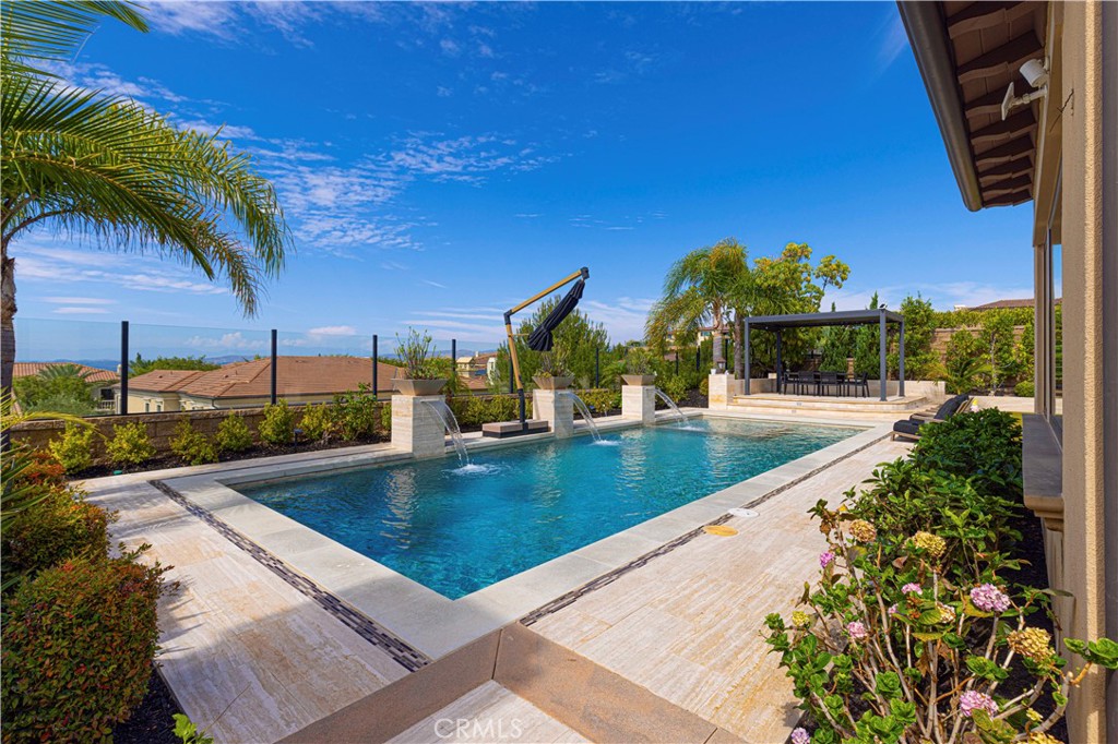 121 PANORAMA, Irvine CA 92618 - photo 55
