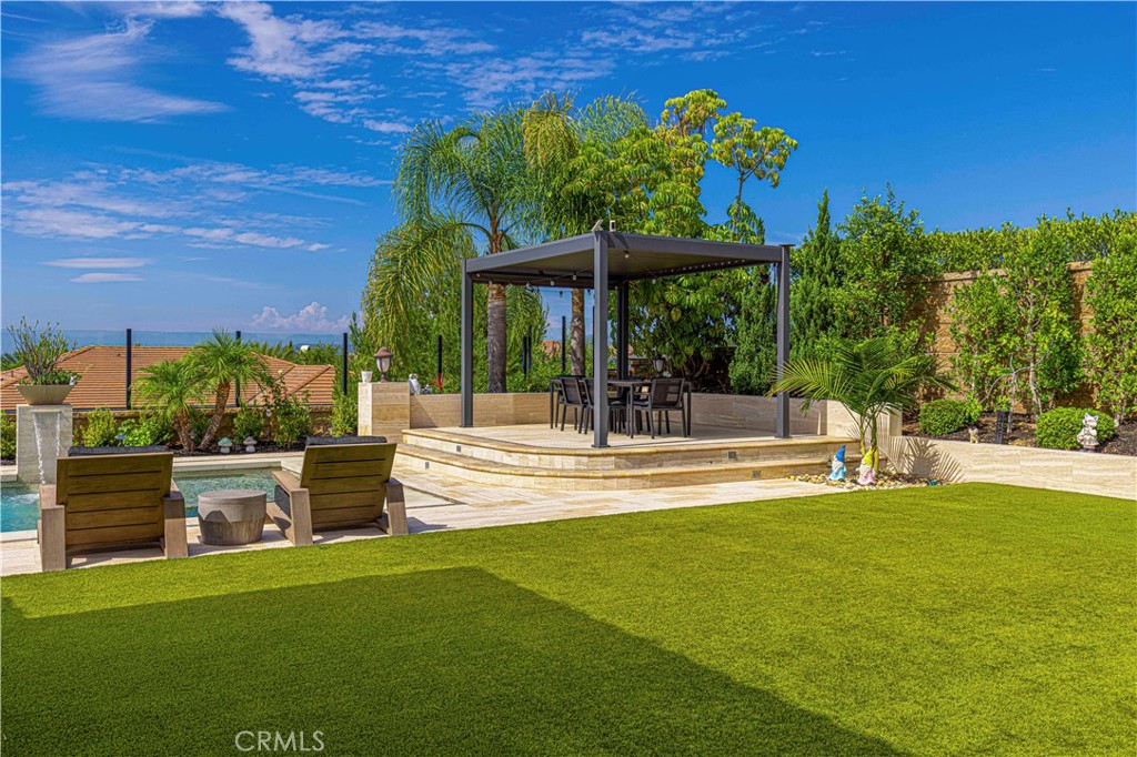121 PANORAMA, Irvine CA 92618 - photo 56