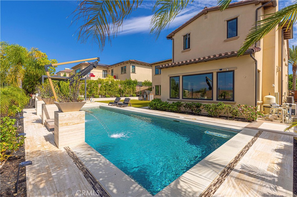 121 PANORAMA, Irvine CA 92618 - photo 58