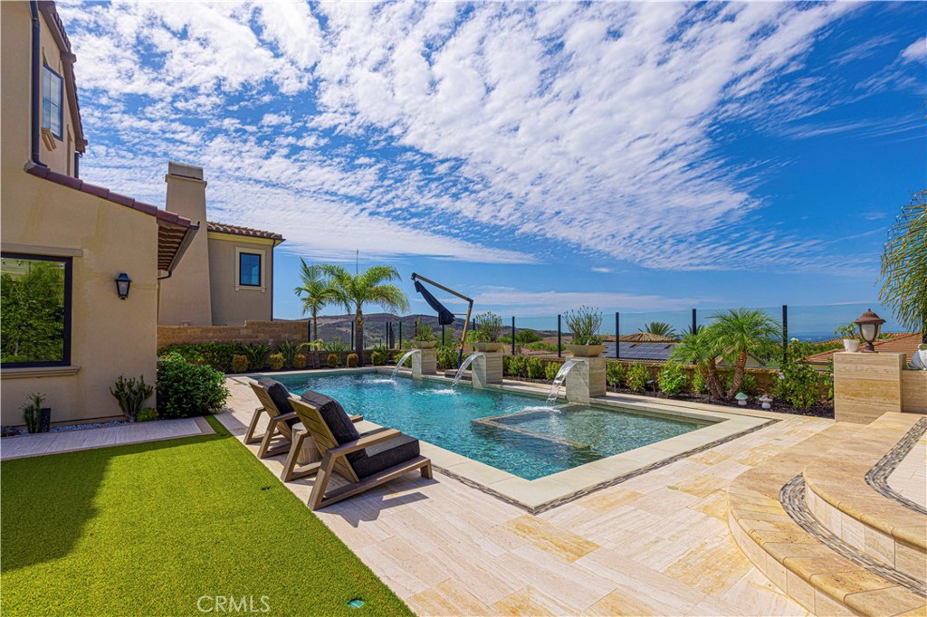 121 PANORAMA, Irvine CA 92618 - photo 59