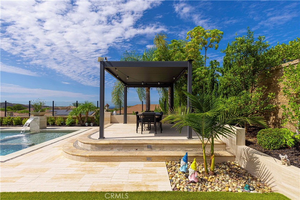 121 PANORAMA, Irvine CA 92618 - photo 60