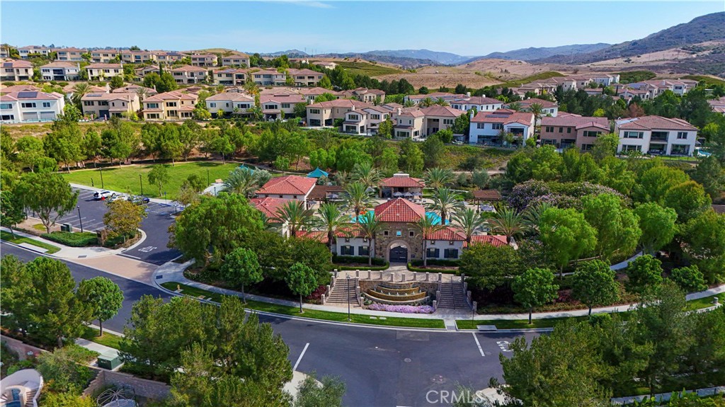 121 PANORAMA, Irvine CA 92618 - photo 65