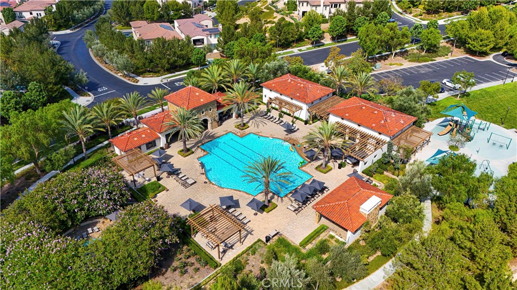 121 PANORAMA, Irvine CA 92618 - photo 71