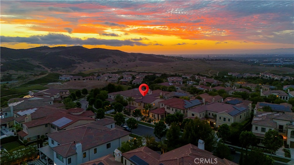 121 PANORAMA, Irvine CA 92618 - photo 74