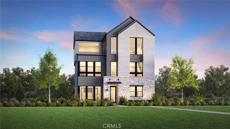 121 Shell, Irvine, CA 92618