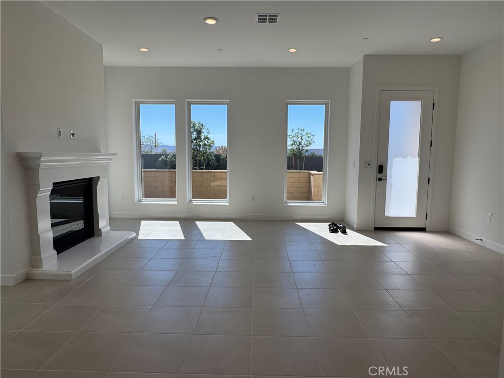 121 Shell, Irvine CA 92618 - photo 2