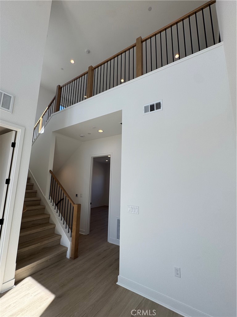 121 Shell, Irvine CA 92618 - photo 3