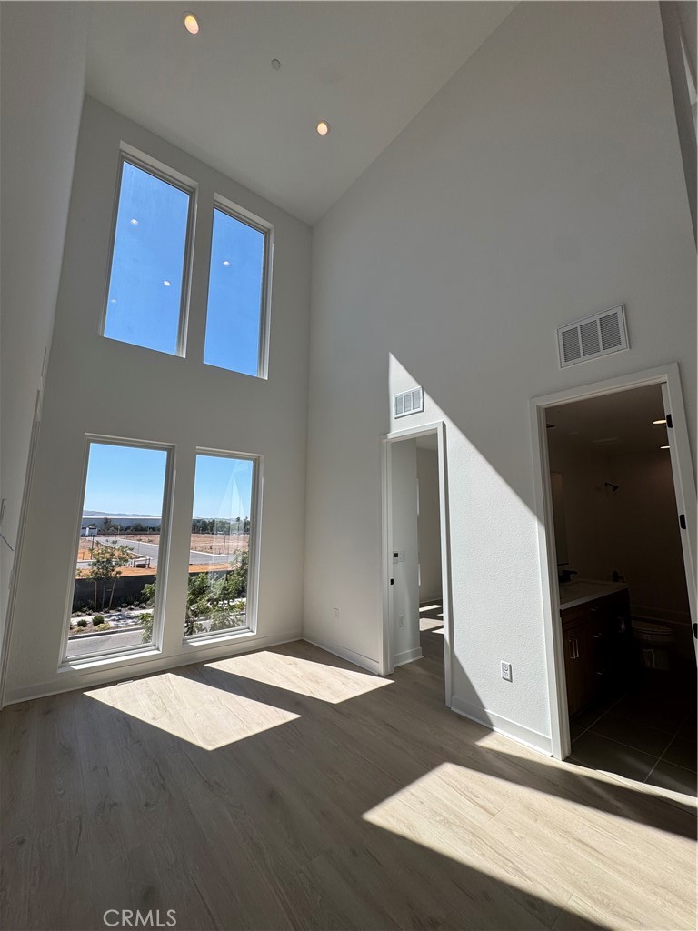 121 Shell, Irvine CA 92618 - photo 4