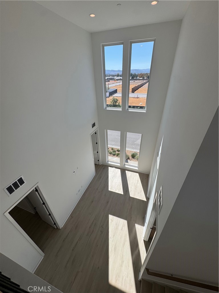 121 Shell, Irvine CA 92618 - photo 5