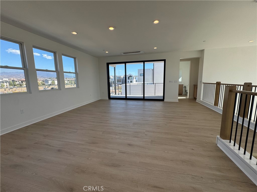 121 Shell, Irvine CA 92618 - photo 6