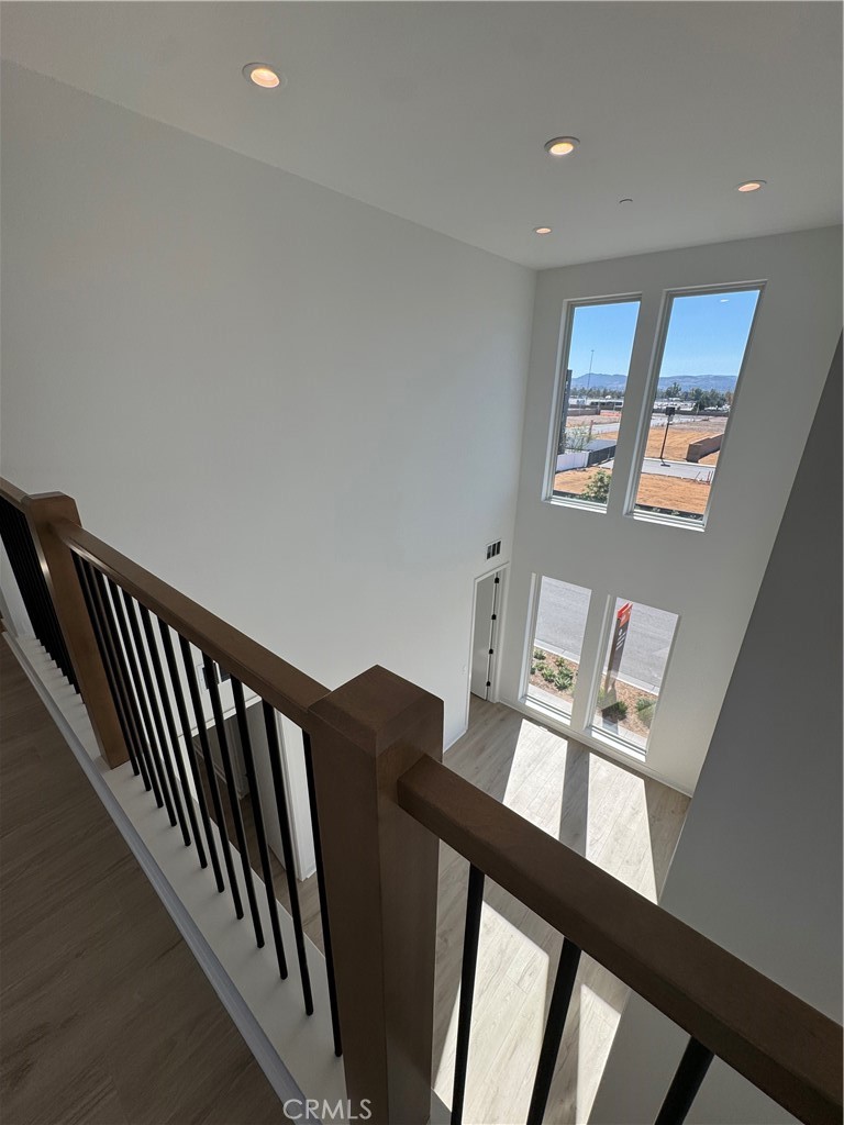 121 Shell, Irvine CA 92618 - photo 7