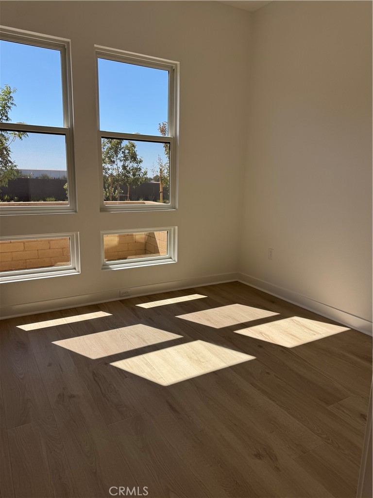 121 Shell, Irvine CA 92618 - photo 8