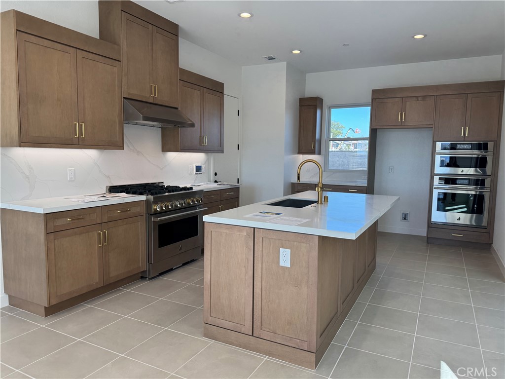 121 Shell, Irvine CA 92618 - photo 9